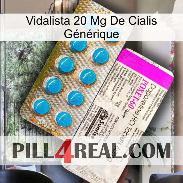 Vidalista 20 Mg De Cialis Générique new07